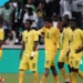 Ghana Unveil Final 26-Man Squad For 2026 World Cup 5 Ghana Unveil Final 26-Man Squad For 2026 World Cup