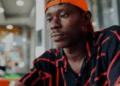 ‘Money Isn’t Everything’ – Influencer GehGeh Slams Peller’s Marriage Decision