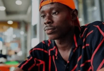 ‘Money Isn’t Everything’ – Influencer GehGeh Slams Peller’s Marriage Decision