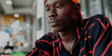 ‘Money Isn't Everything’ – Influencer GehGeh Slams Peller’s Marriage Decision 2 ‘Money Isn’t Everything’ – Influencer GehGeh Slams Peller’s Marriage Decision