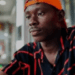 ‘Money Isn’t Everything’ – Influencer GehGeh Slams Peller’s Marriage Decision