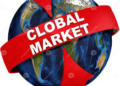 OLED Notebook Targets $11.5bn Global Market Share By 2033 – Report