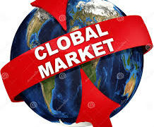 OLED Notebook Targets $11.5bn Global Market Share By 2033 – Report