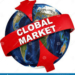 OLED Notebook Targets $11.5bn Global Market Share By 2033 – Report
