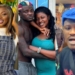 ‎“For Over 6 Months You Only Sent N200,000 To Your Kids” – Drama As Portable And Ashabi Fight Dirty 