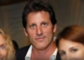 Godfather Actor Anthony Guidera Dies At 65 Weeks After Collapse