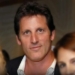 Godfather Actor Anthony Guidera Dies At 65 Weeks After Collapse 5 Godfather Actor Anthony Guidera Dies At 65 Weeks After Collapse