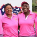 Women’s Golf Body Seeks Culture Ministry Partnership For 2026 All-Africa Trophy