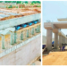 Project Update: Gombe Underpass And City Centre Road Networks 5 Project Update: Gombe Underpass And City Centre Road Networks