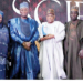 Gov Buni Bags BusinessDay Award Over Mega Agric Empowerment Programme 5 Gov Buni Bags BusinessDay Award Over Mega Agric Empowerment Programme