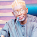 Jigawa Pursues Education As Right, Responsibility, Tool For Transformation 5 Governor Umar Namadi At Three: Deepening The Greater Jigawa Vision