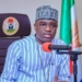 Gov Alia Assents To Electricity Law 5 Gov Alia Assents To Electricity Law