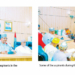 Governor Sule Meets APC Aspirants, Harps On reconciliation, Party Unity