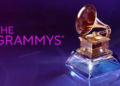 Grammys Add Five New Categories After African Music Breakthrough