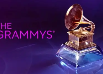 Grammys Add Five New Categories After African Music Breakthrough