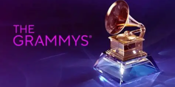 Grammys Add Five New Categories After African Music Breakthrough 3 Grammys Add Five New Categories After African Music Breakthrough