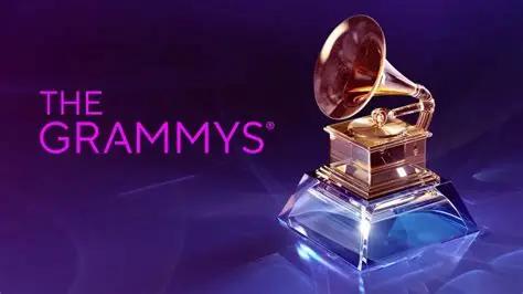 Grammys Add Five New Categories After African Music Breakthrough 1 Grammy