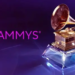 Grammys Add Five New Categories After African Music Breakthrough 2 Grammys Add Five New Categories After African Music Breakthrough
