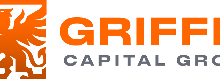 Griffin Capital Group