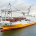 Grimaldi Denies Sale Of 2,500 Containers
