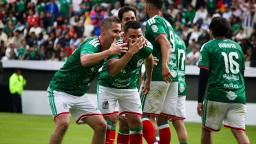 Group A Opener Pits Resurgent Mexico Against Determined South Africa 1 Group A Opener Pits Resurgent Mexico Against Determined South Africa