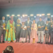 More Investment Needed In Creative, Art Industry - Air Force Music Director 5 More Investment Needed In Creative, Art Industry – Air Force Music Director
