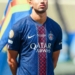Achraf Hakimi
