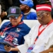 2027: Northern Youths Reject Kwankwaso-Obi Political Alignment