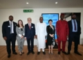 Bagudu Inspects €17.2m Green Hydrogen Plant in Madrid, Woos Investors to Nigeria