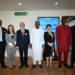 Bagudu Inspects €17.2m Green Hydrogen Plant in Madrid, Woos Investors to Nigeria