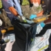 Australian Charged As Thai Family Mourns Teen Found Dead In Suitcase 4 Thai Family Mourns Teen Found Dead In SuitcaseÂ