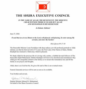 HL1yoypX0AAMNju 1