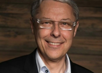Ubisoft Co-Founder Claude Guillemot Dies in Plane Crash 