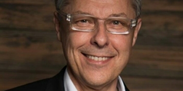 Ubisoft Co-Founder Claude Guillemot Dies in Plane Crash 3 Ubisoft Co-Founder Claude Guillemot Dies in Plane Crash