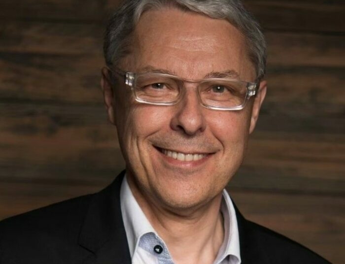 Ubisoft Co-Founder Claude Guillemot Dies in Plane Crash 1 HLQBtd7WcAAAmni