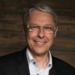 Ubisoft Co-Founder Claude Guillemot Dies in Plane Crash 5 Ubisoft Co-Founder Claude Guillemot Dies in Plane Crash