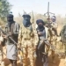 842 Killed, 279 Kidnapped Across Nigeria In May — Report 3 3. Nigeria Recorded 842 Deaths, 279 Kidnappings in May, New Data Shows