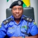 Abia Police Arrest Man Seen in Viral Video Assaulting Woman 2 2. Man Arrested Over Viral Attack on Woman in Abia