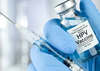 Stakeholders Urge Govt To Sustain HPV Vaccine Awareness