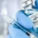 Stakeholders Urge Govt To Sustain HPV Vaccine Awareness