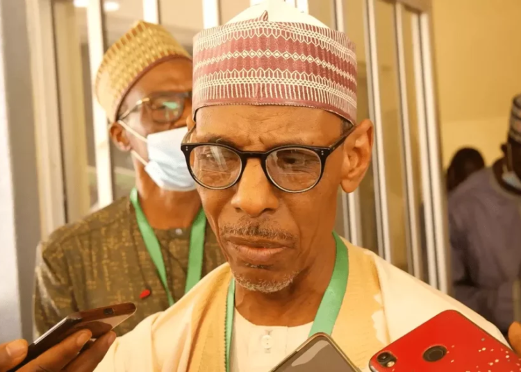 Hakeem Baba Ahmed 1045x588 1