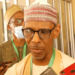 2027: Being From North No Longer Guarantees Votes– Baba-Ahmed