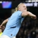 Man City Dismiss Haaland Exit Claims, Warn Real Madrid Over Transfer Speculation