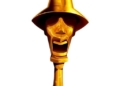 Headies Organisers Announce Toronto As Host Venue For 18th Edition