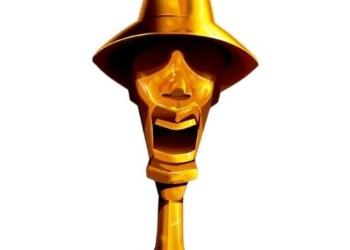 Headies Organisers Announce Toronto As Host Venue For 18th Edition