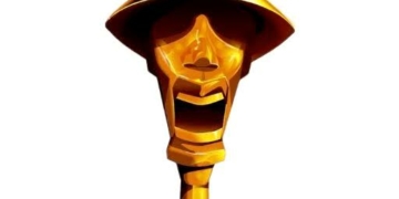 Headies Organisers Announce Toronto As Host Venue For 18th Edition 2 Headies Organisers Announce Toronto As Host Venue For 18th Edition