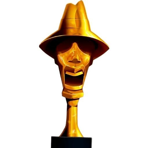 Headies Organisers Announce Toronto As Host Venue For 18th Edition 1 Headies