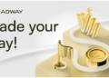 How to Maximize Your Forex Trading Experience with Headway Broker 