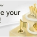 How to Maximize Your Forex Trading Experience with Headway Broker 3 How to Maximize Your Forex Trading Experience with Headway Broker