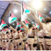 Hezbollah Rejection Clouds Lebanon Ceasefire, Prospects For Ending Iran War